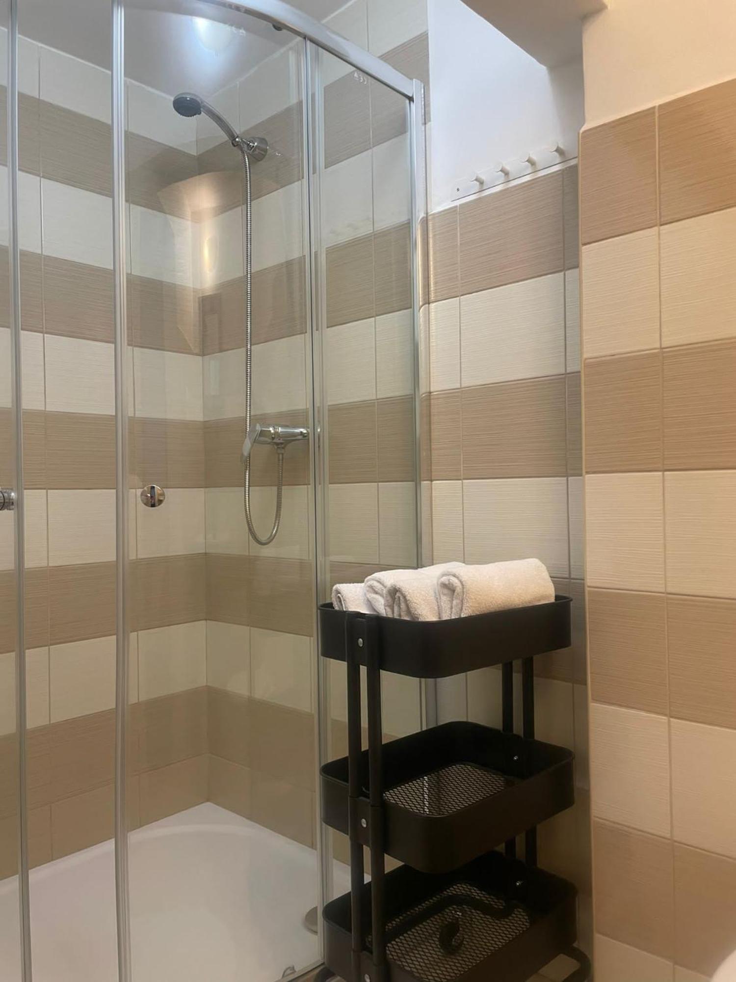 Pension Soutesky Хренско Экстерьер фото